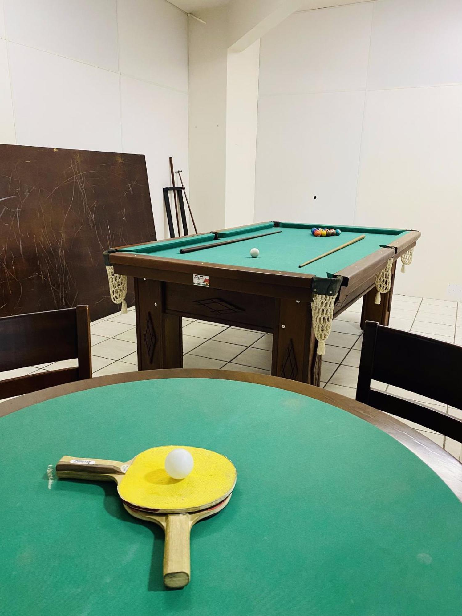 Real Nob Hotel Orleans Luaran gambar