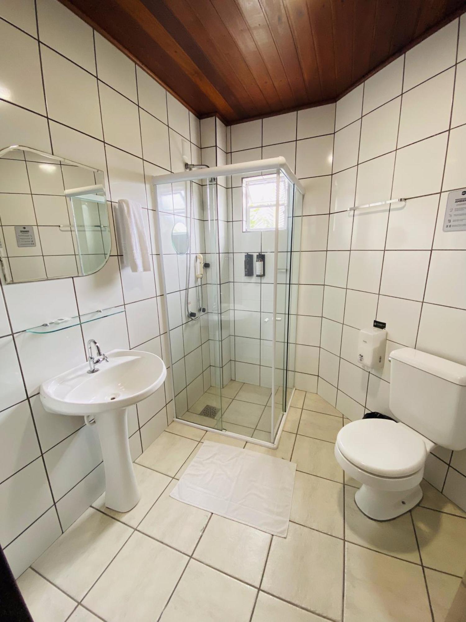 Real Nob Hotel Orleans Luaran gambar