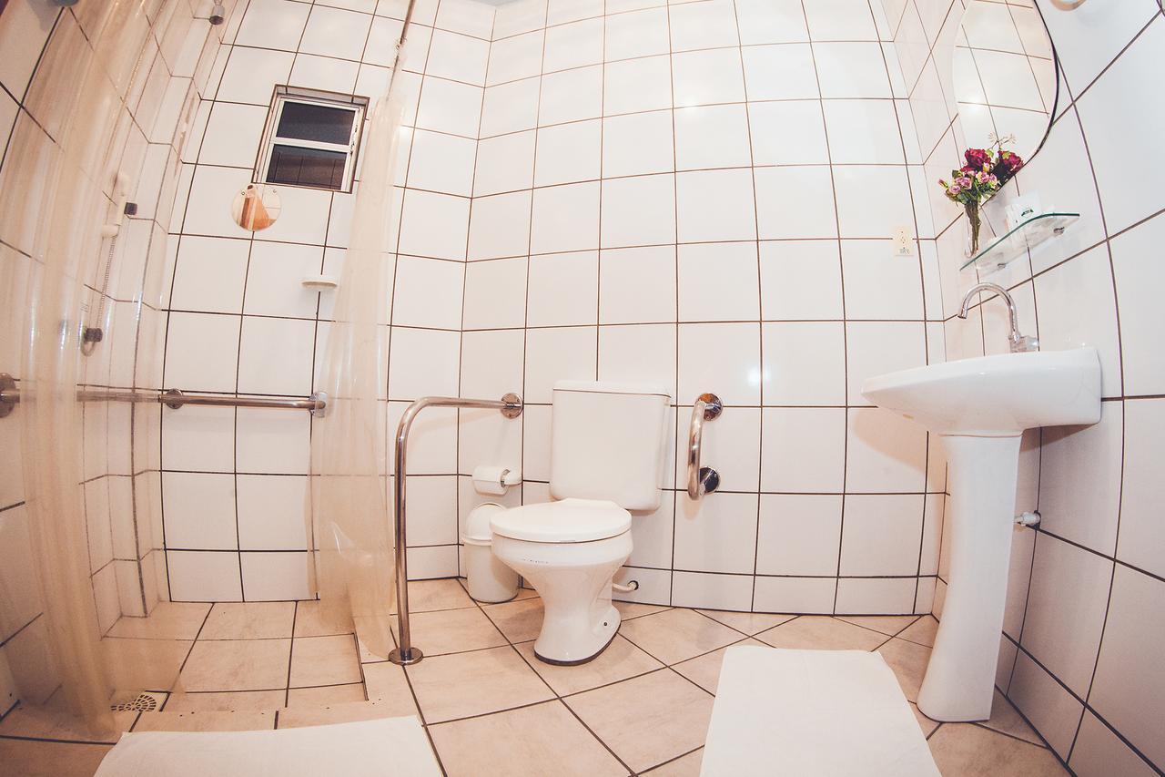 Real Nob Hotel Orleans Luaran gambar