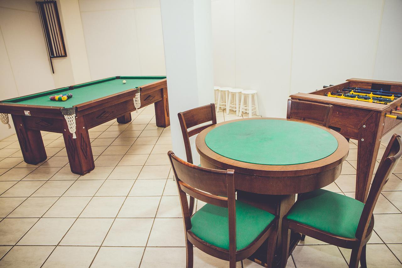 Real Nob Hotel Orleans Luaran gambar
