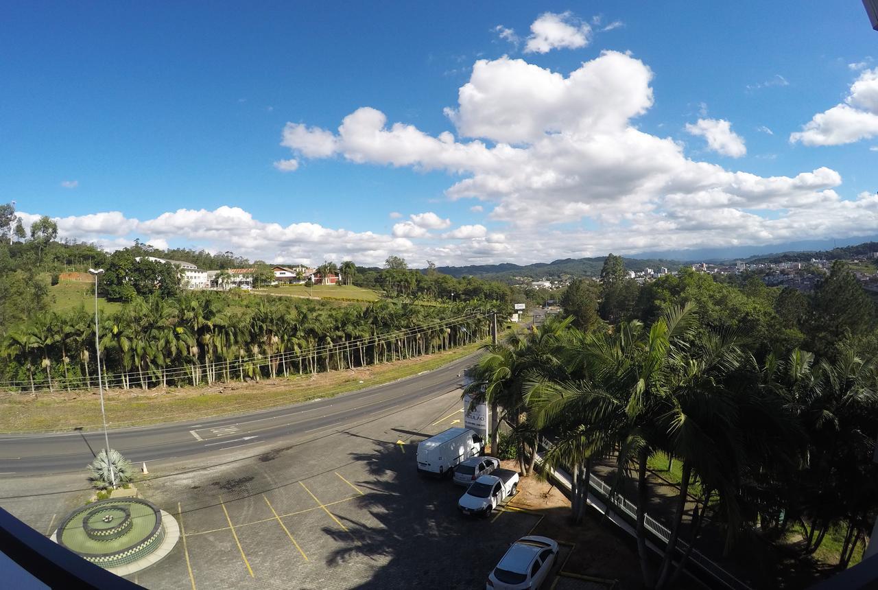 Real Nob Hotel Orleans Luaran gambar